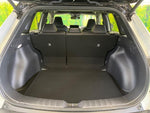 COROLLA CROSS HYBRID