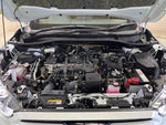 COROLLA CROSS HYBRID