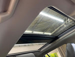 RAV4 HYBRID 4WD