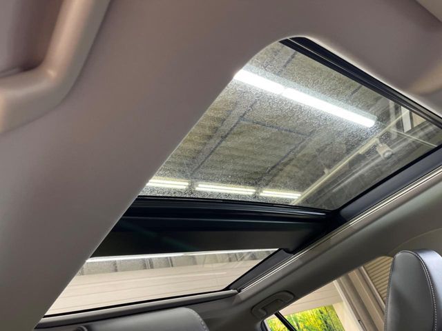 RAV4 HYBRID 4WD