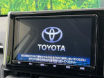 RAV4 HYBRID 4WD
