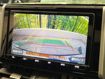 RAV4 HYBRID 4WD