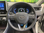 RAV4 HYBRID 4WD