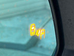 RAV4 HYBRID 4WD