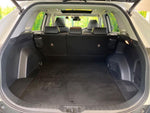 RAV4 HYBRID 4WD