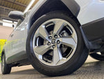 RAV4 HYBRID 4WD