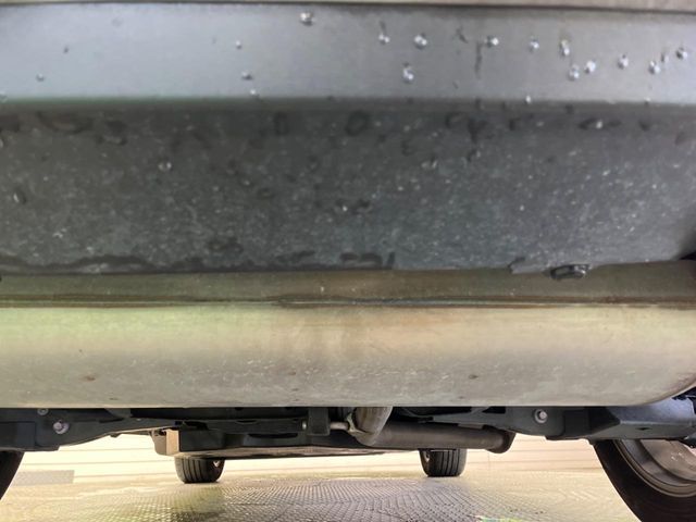 RAV4 HYBRID 4WD