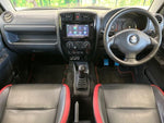JIMNY 4WD