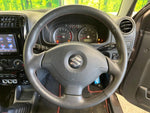 JIMNY 4WD