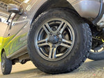 JIMNY 4WD
