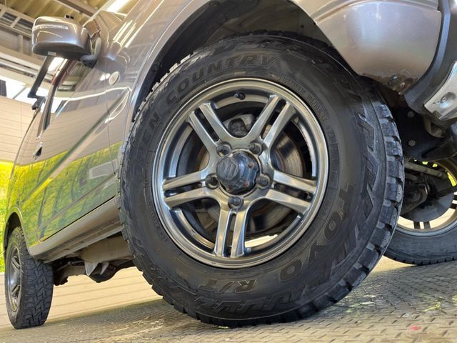 JIMNY 4WD