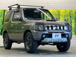 JIMNY 4WD