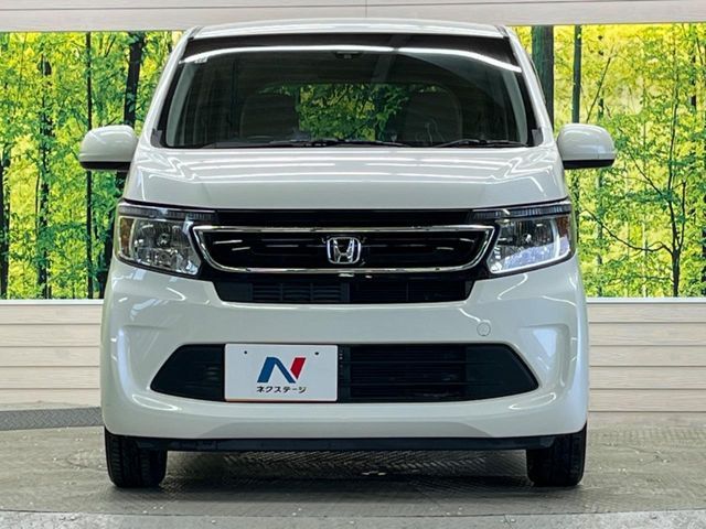 N-WGN