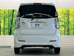 N-WGN