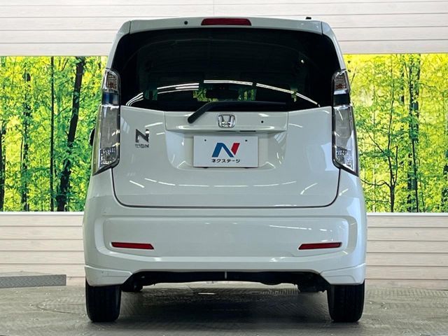 N-WGN