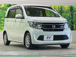 N-WGN