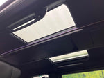 ALPHARD hybrid