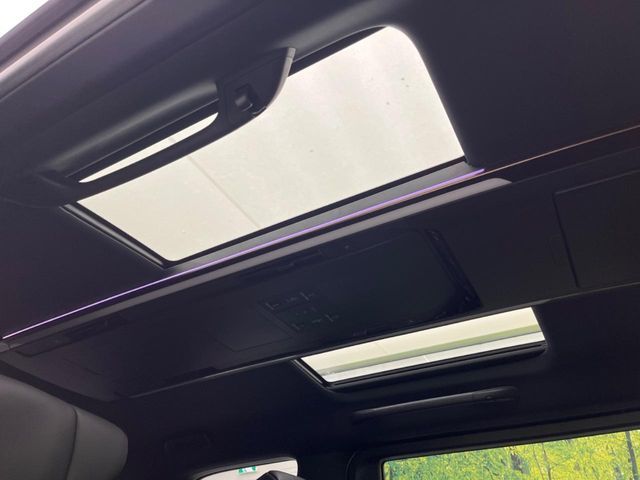 ALPHARD hybrid