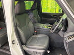 ALPHARD hybrid
