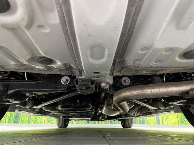ALPHARD hybrid