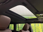 LANDCRUISER 250
