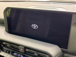 LANDCRUISER 250