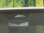 LANDCRUISER 250