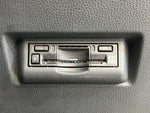 LANDCRUISER 250