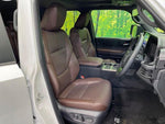 LANDCRUISER 250