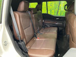 LANDCRUISER 250