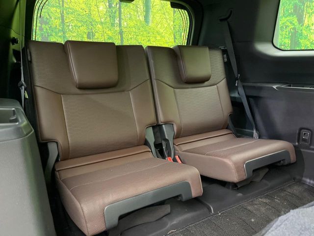 LANDCRUISER 250