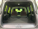 LANDCRUISER 250