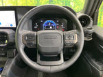 LANDCRUISER 250