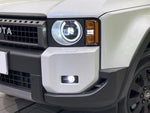 LANDCRUISER 250