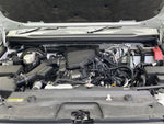 LANDCRUISER 250