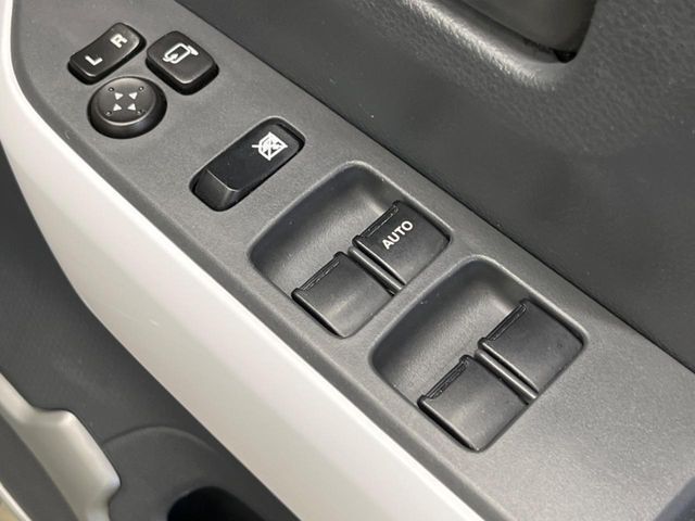 HUSTLER