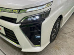 VOXY