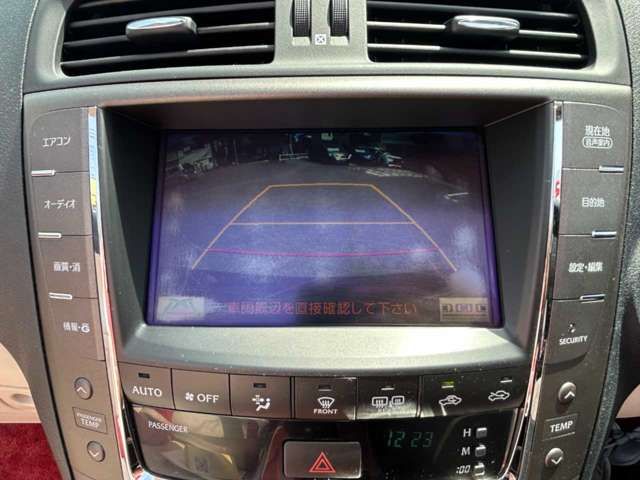 LEXUS IS250C