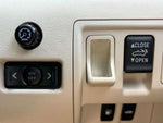 LEXUS IS250C