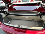 LEXUS IS250C