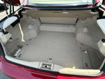 LEXUS IS250C