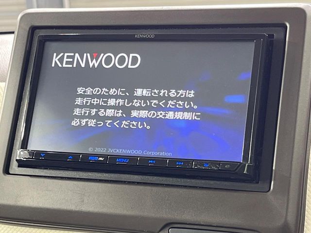 N-WGN 4WD