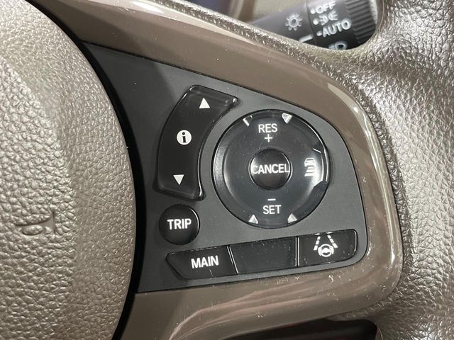 N-WGN 4WD