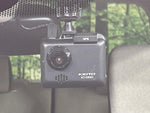 N-WGN 4WD
