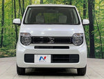 N-WGN 4WD