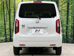 N-WGN 4WD