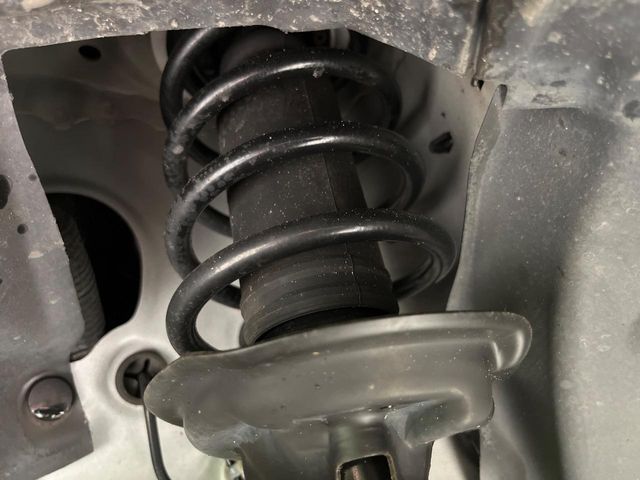 N-WGN 4WD