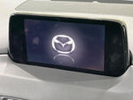 CX-8 4WD