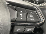 CX-8 4WD