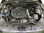 CX-8 4WD